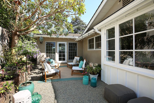 Detail Gallery Image 21 of 24 For 554 Hazel Dr, Corona Del Mar,  CA 92625 - 3 Beds | 2 Baths