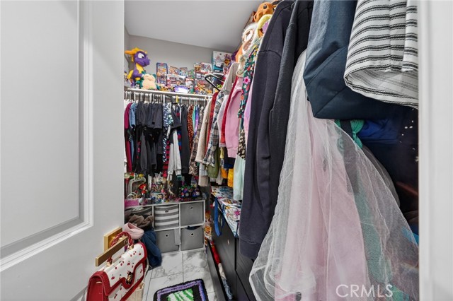 Detail Gallery Image 46 of 75 For 14061 Parson Street, Garden Grove,  CA 92843 - 6 Beds | 5 Baths