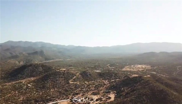 Detail Gallery Image 4 of 4 For 44230 Broken Wheel, Mountain Center,  CA 92561 - – Beds | – Baths