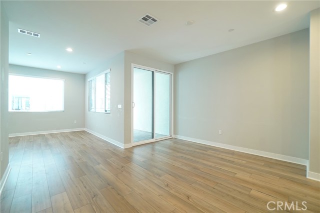 Detail Gallery Image 16 of 45 For 2127 Marine Walk, Gardena,  CA 90249 - 4 Beds | 3 Baths