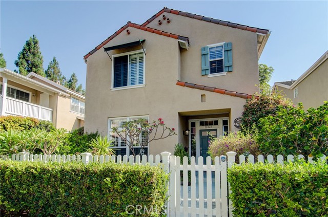 Detail Gallery Image 3 of 47 For 13069 Arborwalk, Tustin,  CA 92782 - 3 Beds | 2/1 Baths