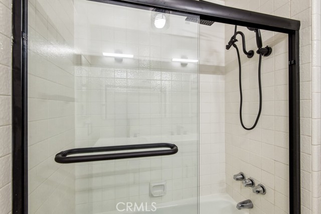 2819 Steeplechase Lane, Diamond Bar CA: https://media.crmls.org/medias/2f03cf5a-a7bb-4928-91e3-bc65a1dbde48.jpg