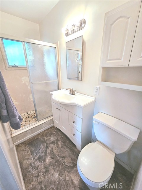 Detail Gallery Image 13 of 23 For 3552 N Sierra Way, San Bernardino,  CA 92405 - 3 Beds | 2 Baths