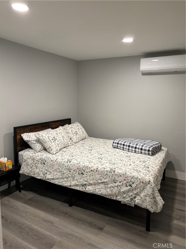 MLS #AR25147301 image #7