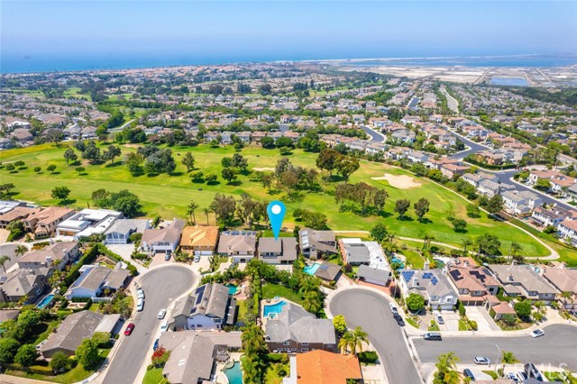 Detail Gallery Image 11 of 68 For 6712 Lawn Haven Dr, Huntington Beach,  CA 92648 - 5 Beds | 3 Baths