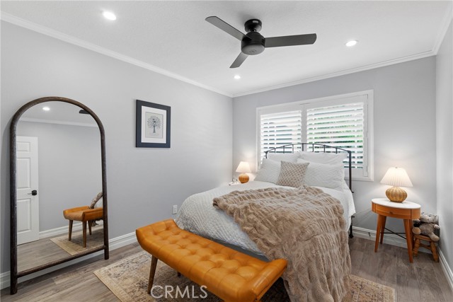 Detail Gallery Image 24 of 51 For 15551 Aulnay Ln, Huntington Beach,  CA 92647 - 3 Beds | 2 Baths