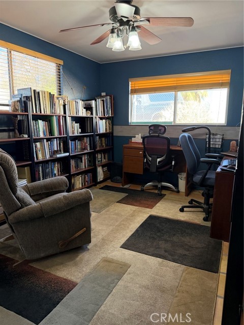 Detail Gallery Image 53 of 72 For 5800 Modoc Trl, Big River,  CA 92242 - 3 Beds | 2 Baths