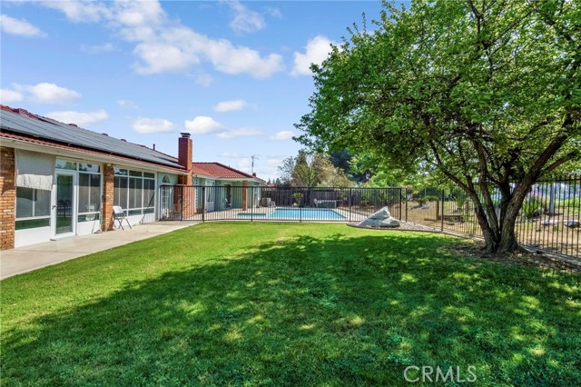 Detail Gallery Image 48 of 57 For 2436 Trevor Ct, Madera,  CA 93637 - 5 Beds | 3 Baths