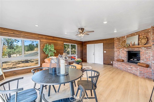 41070 Lilley Mountain Drive, Coarsegold CA: https://media.crmls.org/medias/2f04154a-4e3c-49b3-bc16-5b4cef43b1fe.jpg