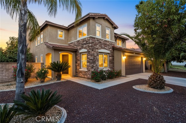 Front Image Thumbnail for CRSW25251716