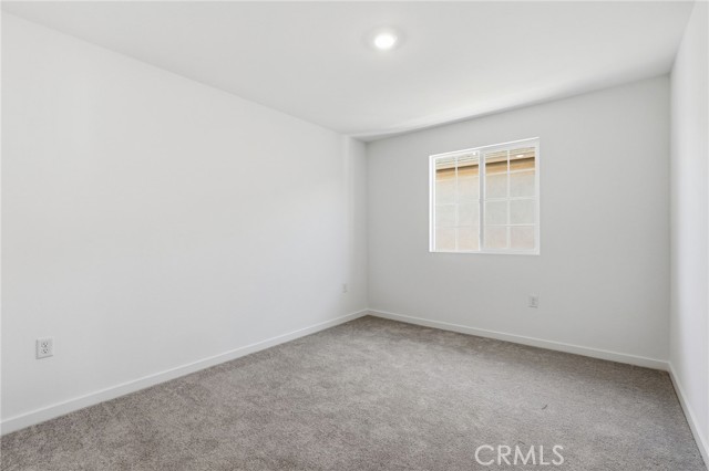 Detail Gallery Image 23 of 55 For 29165 Victoria Beach, Winchester,  CA 92596 - 4 Beds | 1/1 Baths