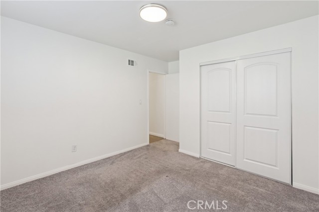 Detail Gallery Image 20 of 32 For 16103 Osborne St, North Hills,  CA 91343 - 3 Beds | 2 Baths