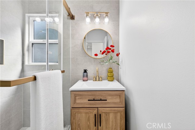 Detail Gallery Image 51 of 60 For 650 Marylind, Claremont,  CA 91711 - 6 Beds | 2/1 Baths