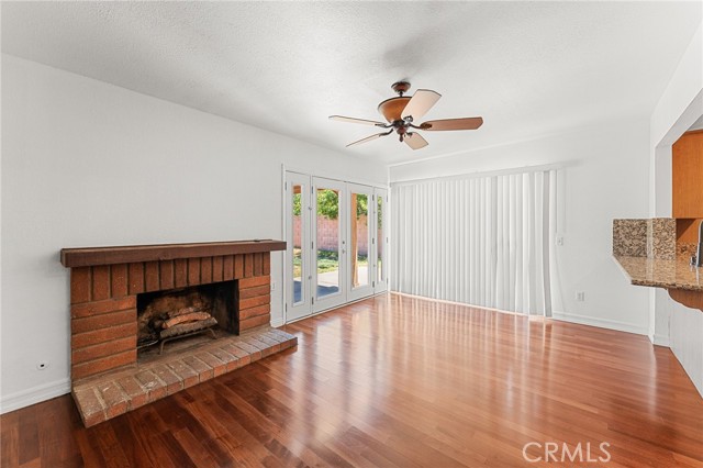 Detail Gallery Image 15 of 39 For 12310 Kellogg Ave, Chino,  CA 91710 - 4 Beds | 2 Baths