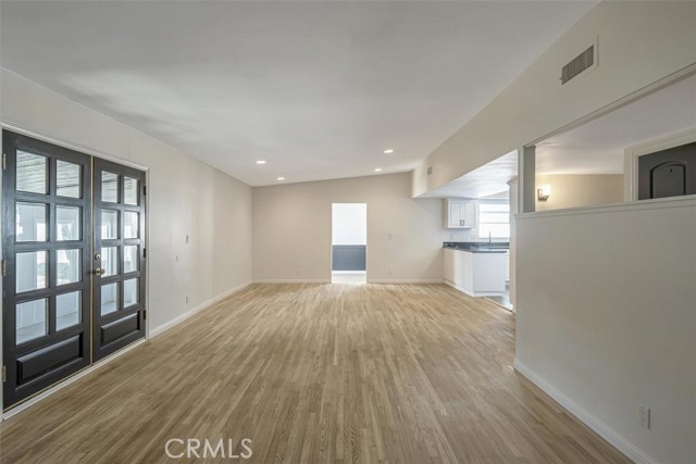 18500 Celtic Street, Porter Ranch CA: https://media.crmls.org/medias/2f047c79-1029-4e00-ae7b-56792b7a100c.jpg