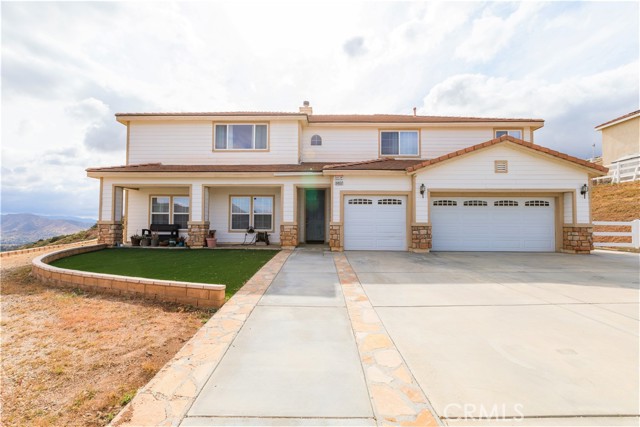 34537 Desert Road, Acton, CA, 93510 34537 Desert Road, Acton, CA, 93510