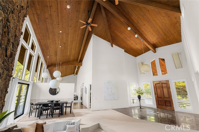 Detail Gallery Image 3 of 73 For 3690 Keefer, Chico,  CA 95973 - 4 Beds | 2/1 Baths