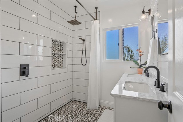 Detail Gallery Image 14 of 39 For 1939 Jaybrook Drive, Rancho Palos Verdes,  CA 90275 - 2 Beds | 1 Baths