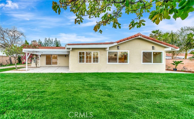 Detail Gallery Image 14 of 19 For 23248 Community, West Hills,  CA 91304 - 4 Beds | 3 Baths