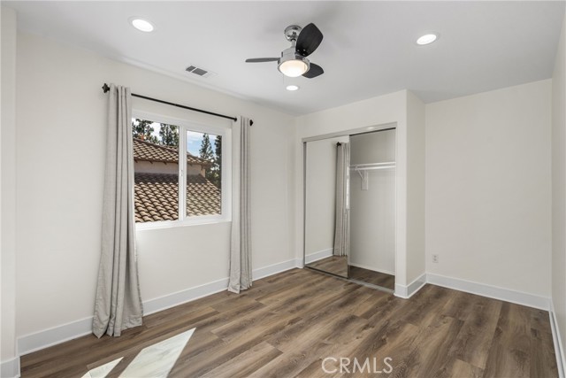 Image 23 of 52 For 2981 Humeston