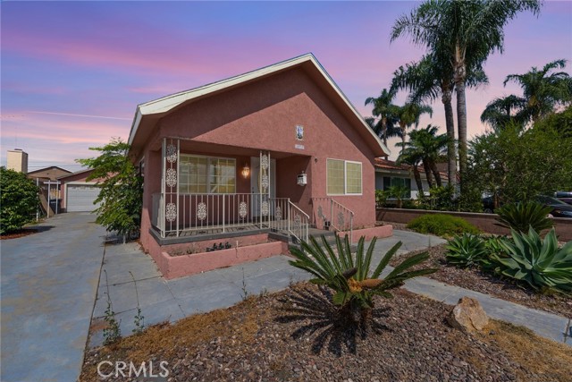 18717 Clarkdale Avenue, Artesia CA: https://media.crmls.org/medias/2f04b8f7-05c4-4592-b013-ef39c15218dc.jpg