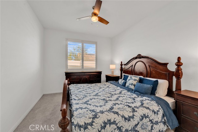 Detail Gallery Image 25 of 54 For 35140 Tavel St, Winchester,  CA 92596 - 5 Beds | 4 Baths