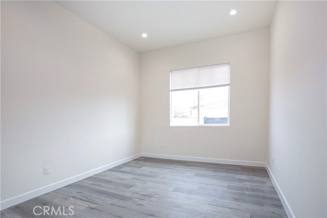 Detail Gallery Image 13 of 21 For 12120 Cantara, North Hollywood,  CA 91506 - 3 Beds | 2 Baths