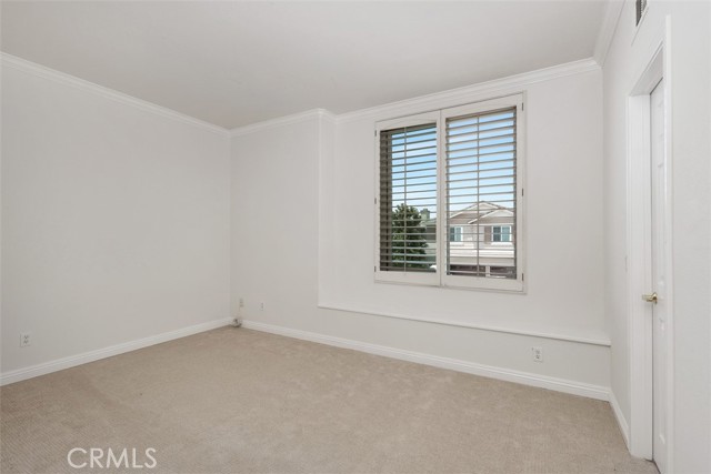 Detail Gallery Image 21 of 29 For 32 Rockrose, Aliso Viejo,  CA 92656 - 4 Beds | 2/1 Baths