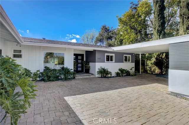 Image 3 for 3669 Royal Meadow Rd, Sherman Oaks, CA 91403
