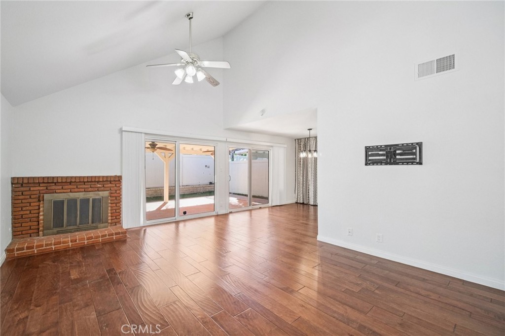 2F0501Ba Efa8 451F 8F88 Ffc9Fd2Ad095 22810 Rio Chico, Valencia, Ca 91354 &Lt;Span Style='BackgroundColor:transparent;Padding:0Px;'&Gt; &Lt;Small&Gt; &Lt;I&Gt; &Lt;/I&Gt; &Lt;/Small&Gt;&Lt;/Span&Gt;