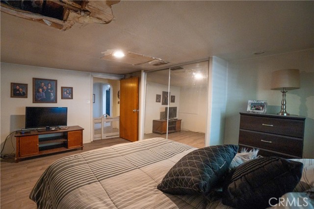22731 Bryman Road, Oro Grande CA: https://media.crmls.org/medias/2f05154d-f625-42d5-9902-59b89e8406a9.jpg