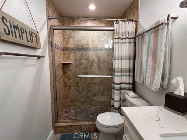 Detail Gallery Image 30 of 33 For 7 Swift Ct #210,  Newport Beach,  CA 92663 - 3 Beds | 2/1 Baths