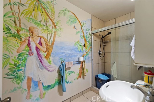 Detail Gallery Image 8 of 33 For 13285 Mesquite, Apple Valley,  CA 92308 - 3 Beds | 2/1 Baths