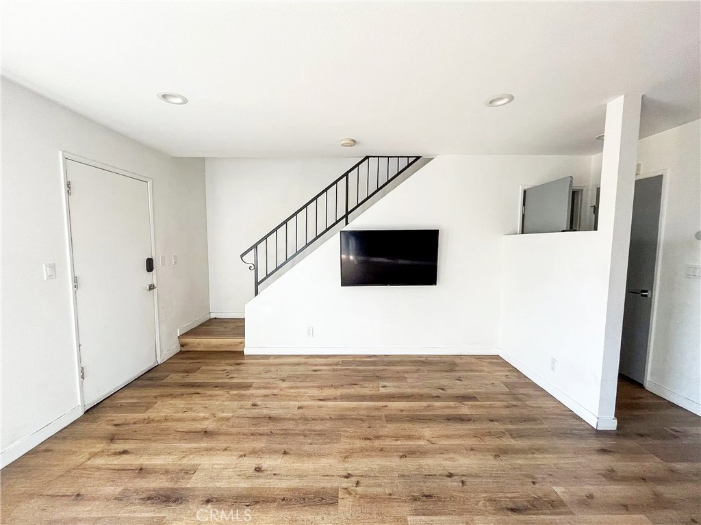 MLS #OC26160299 image #11