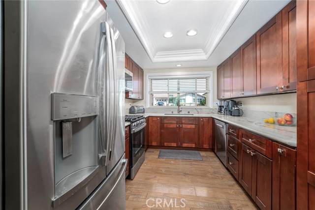 Detail Gallery Image 13 of 56 For 28062 Calle Casal, Mission Viejo,  CA 92692 - 2 Beds | 2 Baths