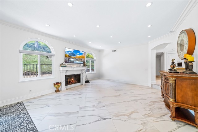 2 Corsica, Laguna Niguel CA: https://media.crmls.org/medias/2f0547eb-3fda-4322-a4cc-a3e9872fc538.jpg