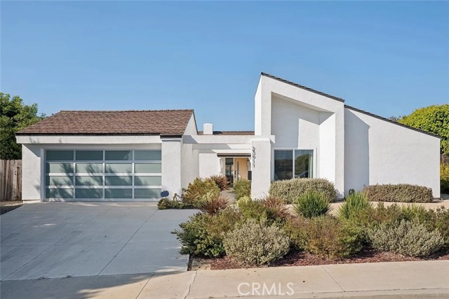 Front Image Thumbnail for CROC26044262