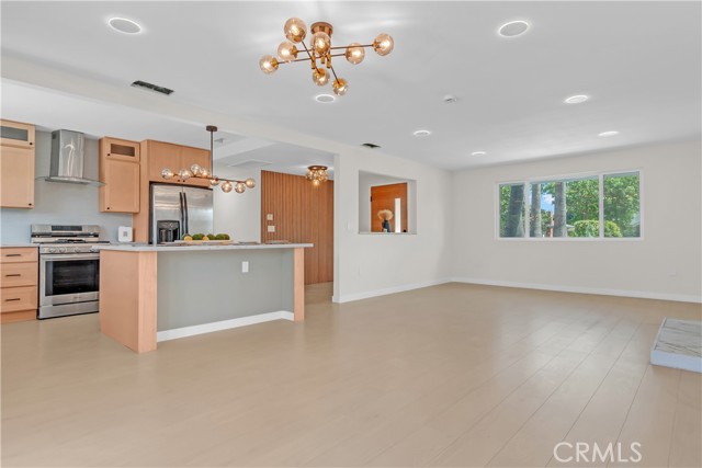 234 N Milford Street, Orange CA: https://media.crmls.org/medias/2f05539b-59d6-4408-8ede-7b50ce283159.jpg