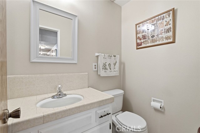 Detail Gallery Image 26 of 67 For 3811 Echo Mountain Road, Butte Valley,  CA 95965 - 5 Beds | 4/2 Baths