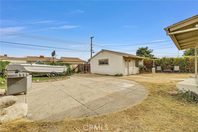 Detail Gallery Image 17 of 41 For 964 Washington Ave, Pomona,  CA 91767 - 3 Beds | 1 Baths