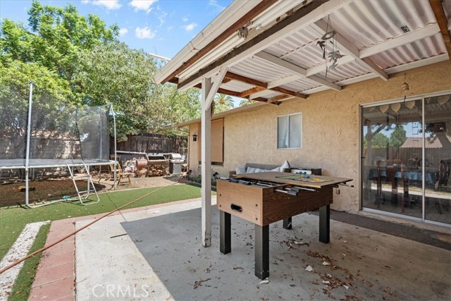 Image 22 of 37 For 2717 Gleason Court