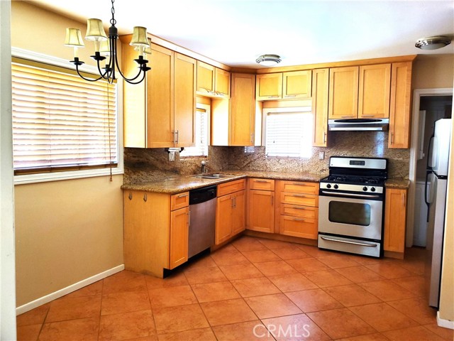 Detail Gallery Image 4 of 9 For 10832 Westminster, Los Angeles,  CA 90034 - 2 Beds | 1 Baths