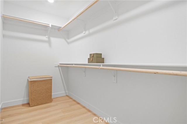 30310 Wild Oat Street, Murrieta CA: https://media.crmls.org/medias/2f05d580-44f1-4901-ab3d-c6d2d309b23a.jpg