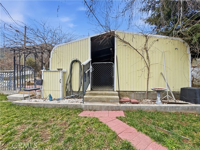 Detail Gallery Image 33 of 36 For 340 Rocky, Bodfish,  CA 93205 - 3 Beds | 2 Baths