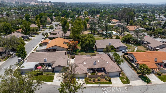 Detail Gallery Image 22 of 29 For 2726 Nectarine Ave, Riverside,  CA 92506 - 3 Beds | 2 Baths