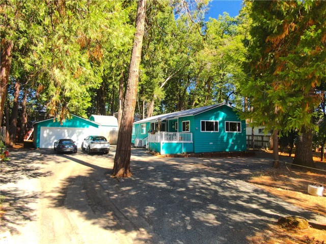 14148 Wingate Circle, Magalia CA: https://media.crmls.org/medias/2f05e110-0106-4728-a50e-e37fd7f0e546.jpg