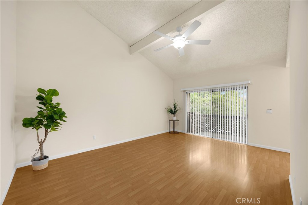 MLS #PW25248840 image #16