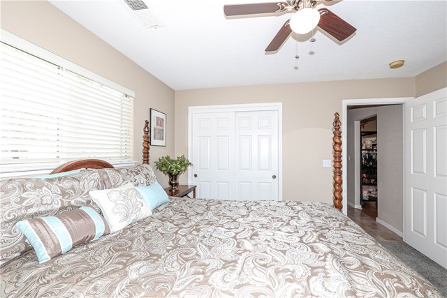 Detail Gallery Image 51 of 70 For 9470 Sunset Dr, Atwater,  CA 95301 - 3 Beds | 2/1 Baths