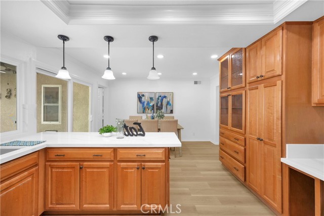 Detail Gallery Image 15 of 66 For 8204 Carob St, Cypress,  CA 90630 - 4 Beds | 3 Baths