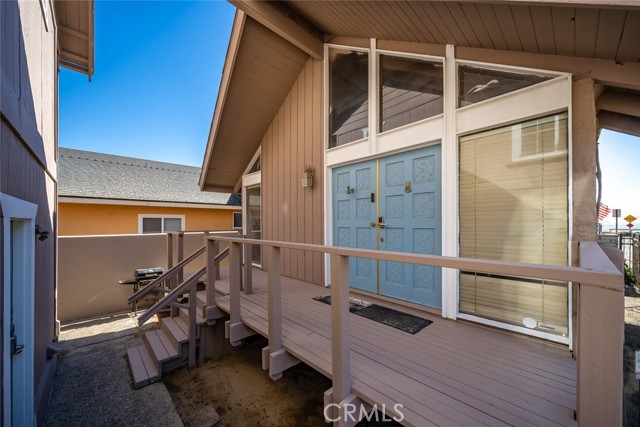 Detail Gallery Image 2 of 33 For 300 Utah Ave, Oceano,  CA 93445 - 2 Beds | 2 Baths